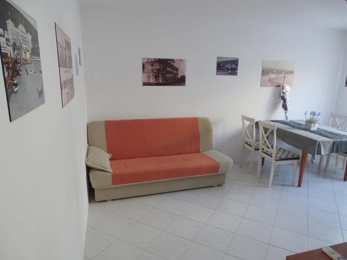 Apartment Rafaello 波尔托罗 外观 照片